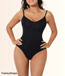 🔥BODYSUIT O QUERIDINHO DELAS