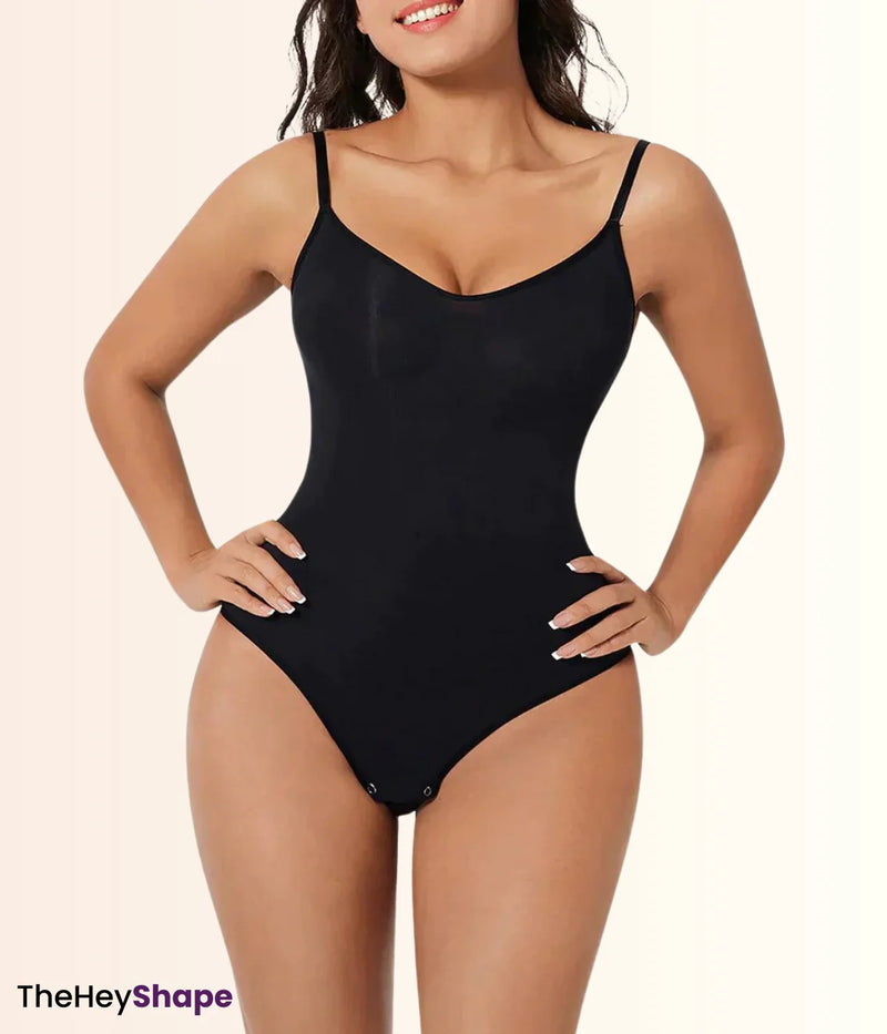 🔥BODYSUIT O QUERIDINHO DELAS