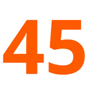 Palmilhas Stepers [PAGUE 1 LEVE 3]