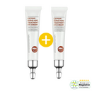 Dermal Flash [FAMOSAS]