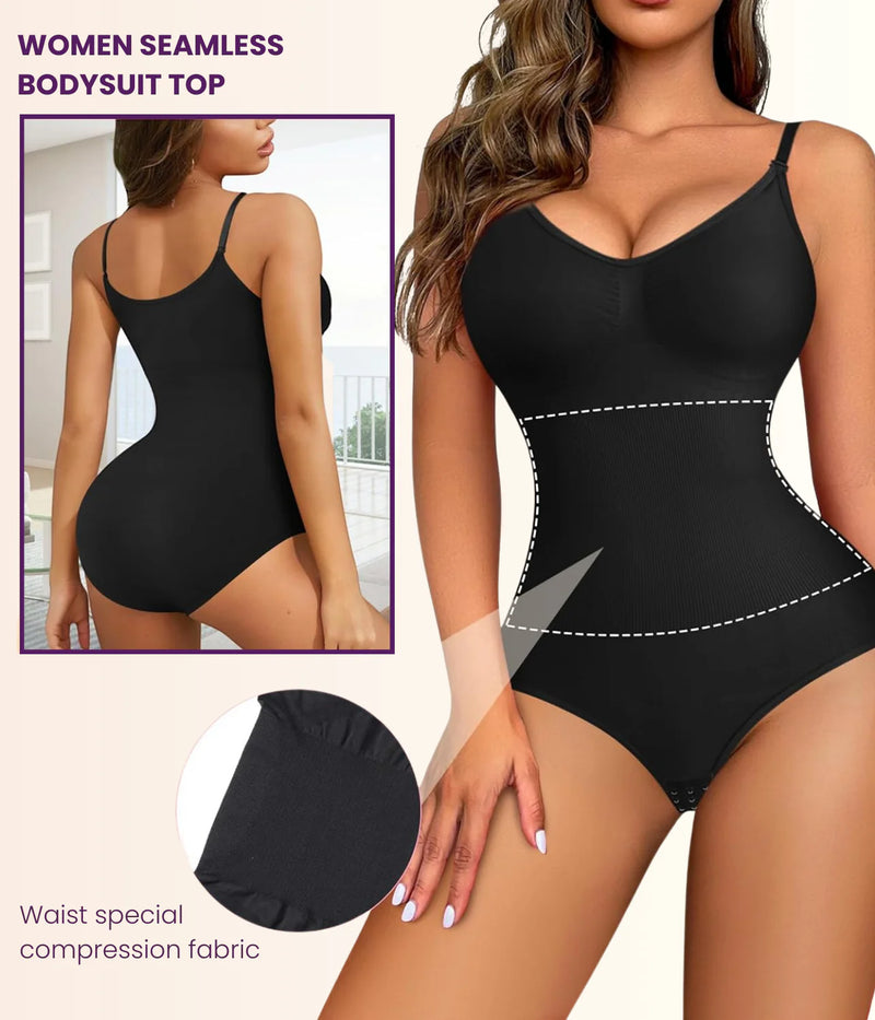 🔥BODYSUIT O QUERIDINHO DELAS