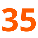 Palmilhas Stepers [PAGUE 1 LEVE 3]