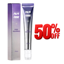 UNIDADE EXTRA com 50% de Desconto