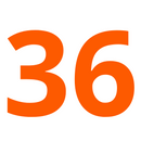 Palmilhas Stepers [PAGUE 1 LEVE 3]