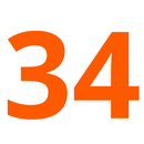 Palmilhas Stepers [PAGUE 1 LEVE 3]