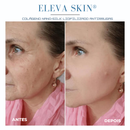 Eleva Skin Colágeno Liofilizado