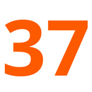 Palmilhas Stepers [PAGUE 1 LEVE 3]