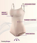 🔥BODYSUIT O QUERIDINHO DELAS