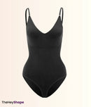 🔥BODYSUIT O QUERIDINHO DELAS