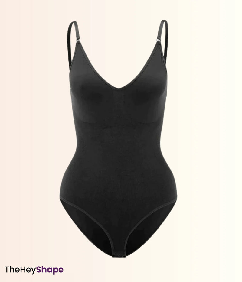 🔥BODYSUIT O QUERIDINHO DELAS