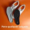 Palmilhas Stepers [PAGUE 1 LEVE 3]