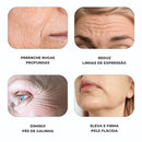 Eleva Skin Colágeno Liofilizado