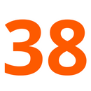 Palmilhas Stepers [PAGUE 1 LEVE 3]