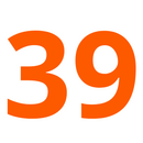 Palmilhas Stepers [PAGUE 1 LEVE 3]