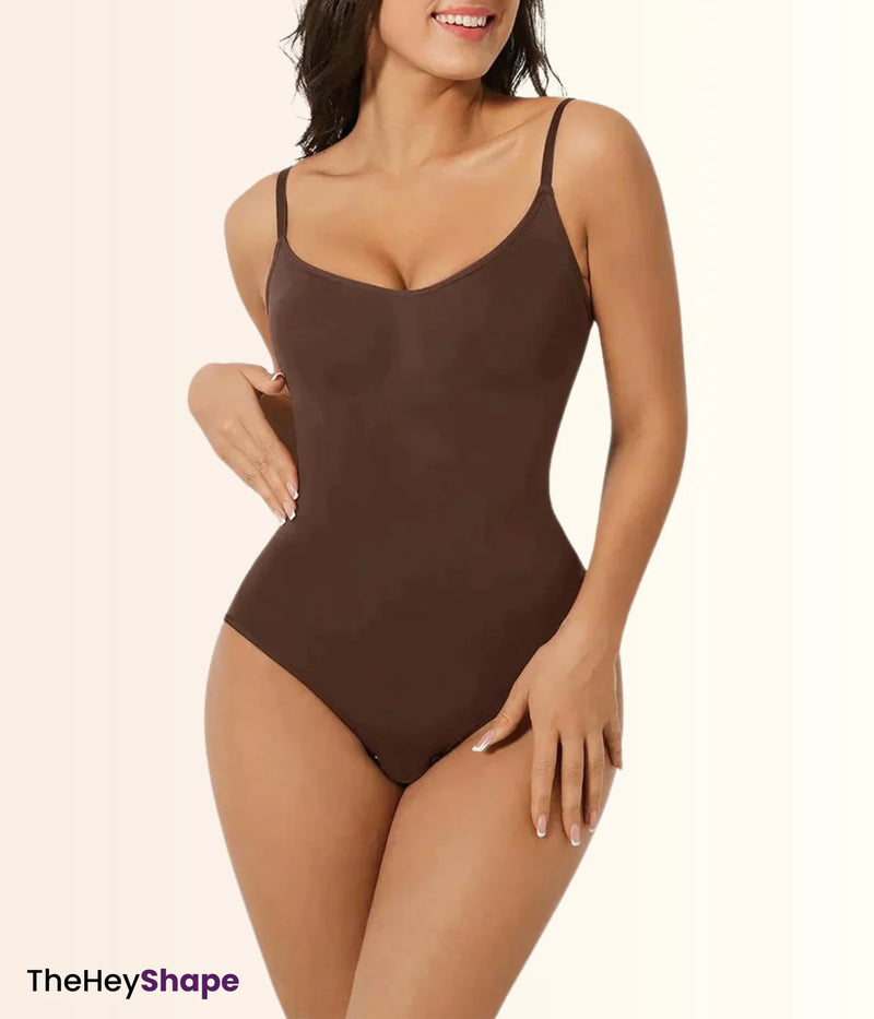🔥BODYSUIT O QUERIDINHO DELAS