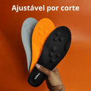 Palmilhas Stepers [PAGUE 1 LEVE 3]