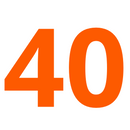 Palmilhas Stepers [PAGUE 1 LEVE 3]