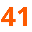 Palmilhas Stepers [PAGUE 1 LEVE 3]