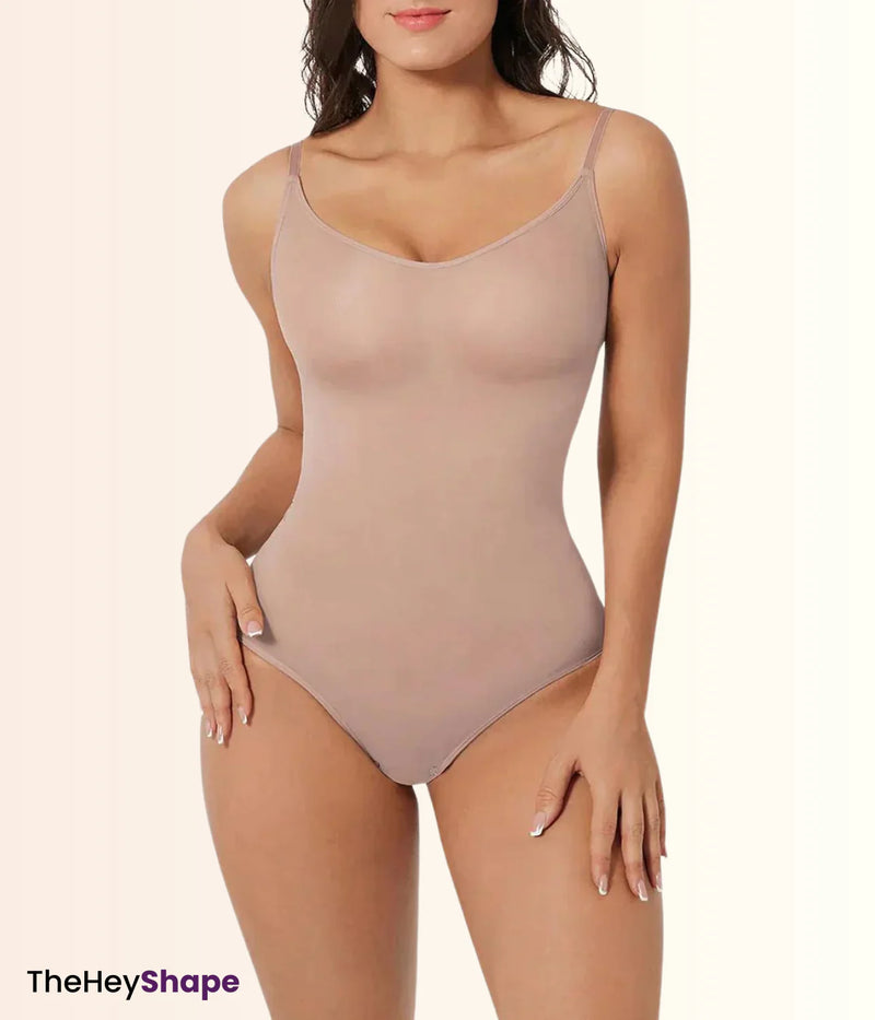 🔥BODYSUIT O QUERIDINHO DELAS