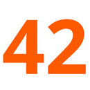 Palmilhas Stepers [PAGUE 1 LEVE 3]