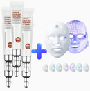 Dermal Flash [FAMOSAS]