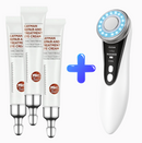 Dermal Flash [FAMOSAS]