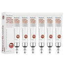 Dermal Flash [FAMOSAS]