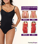 🔥BODYSUIT O QUERIDINHO DELAS