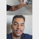 Desentupidor Wild Tornado® Resultado Rápido e Eficaz - ESTOQUE LIMITADO🔥