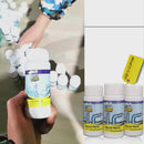 Desentupidor Wild Tornado® Resultado Rápido e Eficaz - ESTOQUE LIMITADO🔥